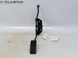 Accelerator pedal HYUNDAI Getz (TB)