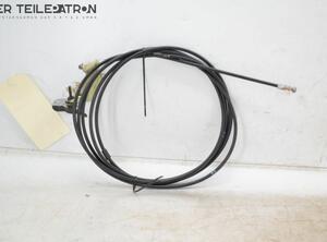 Gaspedal Seilzug MAZDA 6 KOMBI GY 2.0 DI 105KW 105 KW