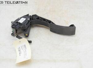 Accelerator pedal RENAULT Twingo III (BCM)