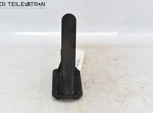 Accelerator pedal SMART CITY-COUPE (450), SMART FORTWO Coupe (450)