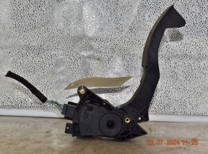 Accelerator pedal RENAULT TWINGO III (BCM_, BCA_)