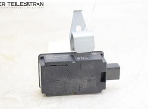 Control unit for electronic stability program ESP MAZDA 6 Hatchback (GH)