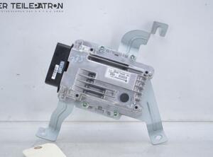 Control unit for gearbox HYUNDAI i40 CW (VF)