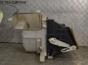 Heater HONDA Jazz II (GD, GE2, GE3)