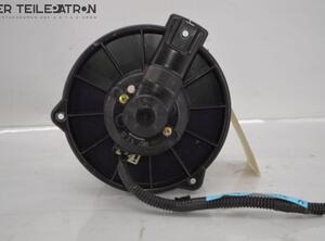 Heater HONDA Jazz II (GD, GE2, GE3)