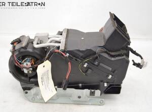 Heater MERCEDES-BENZ S-Klasse (W220)