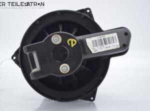 Heizung ventilator  Motor Heizung Heizungsgebläsemotor FIAT 500 312 TWINAIR 63 KW