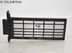 Heater HYUNDAI i40 CW (VF)