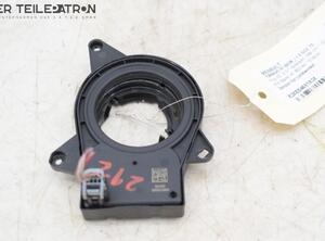 Sensor for wheel angle RENAULT TWINGO III (BCM_, BCA_)