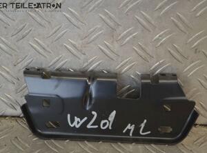 Head shield MERCEDES-BENZ CLK (C209)