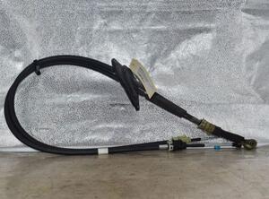 Cable for manual gearbox RENAULT TWINGO III (BCM_, BCA_)