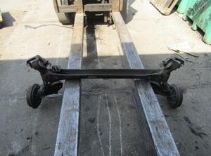 Axle AUDI A2 (8Z0)