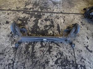 Axle VW UP! (121, 122, BL1, BL2, BL3, 123), VW LOAD UP (121, 122, BL1, BL2)