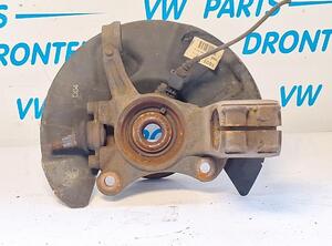 Achsschenkel links vorne VW Transporter T5 Kasten  7H0257G P20781652