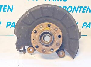 Stub Axle VW CADDY IV Box Body/MPV (SAA, SAH)