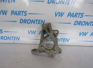 Stub Axle VW ARTEON (3H7, 3H8)