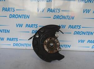 Achsschenkel rechts vorne VW Golf VII 5G 5Q0407258A P20241516