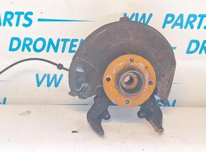 Stub Axle VW UP! (121, 122, BL1, BL2, BL3, 123), VW LOAD UP (121, 122, BL1, BL2)