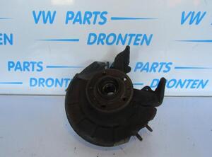 Stub Axle VW POLO (6R1, 6C1), VW POLO Van (6R)