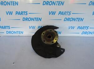 Achsschenkel rechts vorne VW Transporter T5 Kasten  7H0407258G P20246998