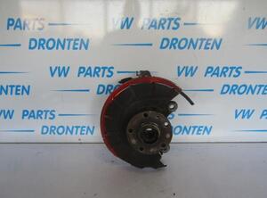 Stub Axle VW JETTA III (1K2)