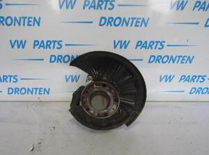 Stub Axle VW PASSAT B8 Variant (3G5, CB5), VW PASSAT ALLTRACK B8 Variant (3G5, CB5)