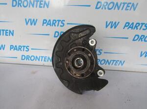 Achsschenkel rechts vorne VW Passat B8 Variant 3G 5Q0407258X P20245523