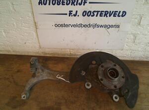 Stub Axle AUDI A8 (4E2, 4E8), AUDI A8 (4E_)