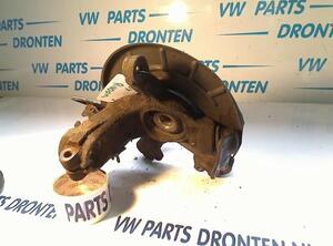 Stub Axle VW FOX Hatchback (5Z1, 5Z3, 5Z4)