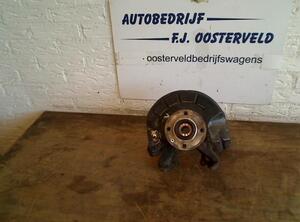 Stub Axle VW POLO (6R1, 6C1), VW POLO Van (6R)