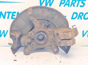 Astap VW TOURAN (1T1, 1T2), VW TOURAN (1T3), VW TOURAN VAN (1T1, 1T2)