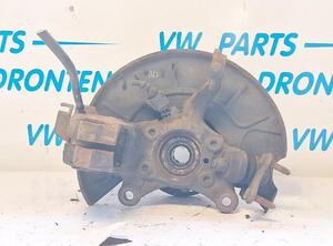 Astap VW TOURAN (1T1, 1T2), VW TOURAN (1T3), VW TOURAN VAN (1T1, 1T2)