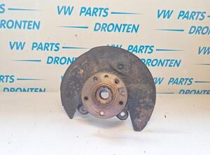 Stub Axle VW TRANSPORTER V Van (7HA, 7HH, 7EA, 7EH), VW TRANSPORTER VI Van (SGA, SGH, SHA, SHH)