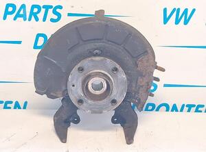 Stub Axle VW LOAD UP (121, 122, BL1, BL2), VW UP! (121, 122, BL1, BL2, BL3, 123)