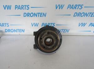 Stub Axle MERCEDES-BENZ V-CLASS (W447), MERCEDES-BENZ MARCO POLO Camper (W447), MERCEDES-BENZ EQV (W447)