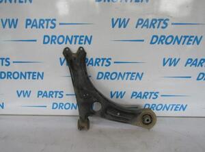 Track Control Arm VW CADDY III Box Body/MPV (2KA, 2KH, 2CA, 2CH)