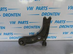 Track Control Arm AUDI A3 Sportback (8VA, 8VF), AUDI A6 Allroad (4GH, 4GJ, C7)