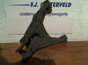 Track Control Arm AUDI A6 Avant (4B5, C5)