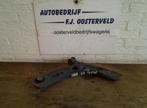 Track Control Arm AUDI A3 Sportback (8VA, 8VF), AUDI A6 Allroad (4GH, 4GJ, C7)