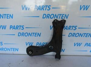 Track Control Arm VW POLO (6R1, 6C1), VW POLO Van (6R)