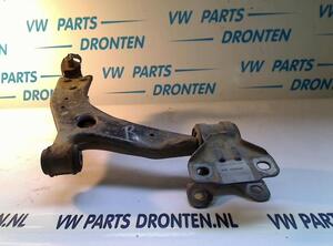 Track Control Arm FORD FOCUS III Turnier