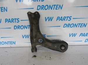 Track Control Arm VW POLO (6R1, 6C1), VW POLO Van (6R)