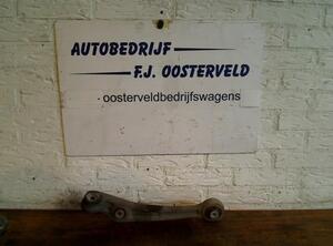 Draagarm wielophanging AUDI A5 (8T3)