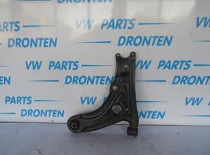 Querlenker links vorne VW Lupo 6X/6E  P20248808