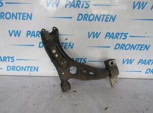 Track Control Arm VW GOLF VI (5K1), VW GOLF VI Van (5K1_), VW GOLF V (1K1), VW GOLF VAN VI Variant (AJ5)