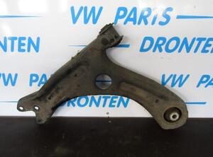 Track Control Arm SKODA CITIGO (NF1), SKODA E-CITIGO (NE1)