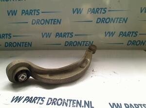 Track Control Arm AUDI A4 Avant (8K5, B8)