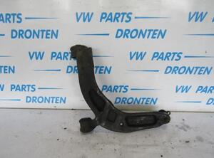 Track Control Arm VW TRANSPORTER VI Van (SGA, SGH, SHA, SHH), VW TRANSPORTER V Van (7HA, 7HH, 7EA, 7EH)