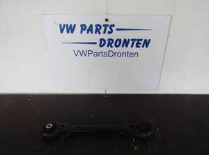 Draagarm wielophanging AUDI A6 (4F2, C6)