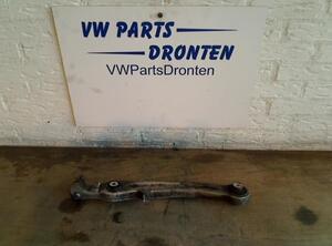 Querlenker links vorne Audi A8 4E 4E0407155C P20247490